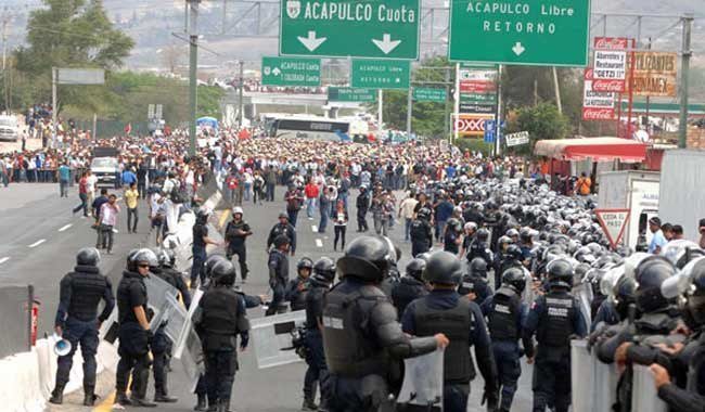 profesores-ceteg-autopista-del-sol