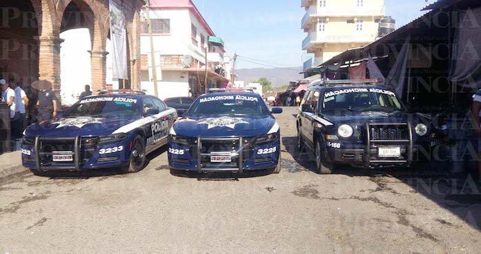 provincia_201667_938990079