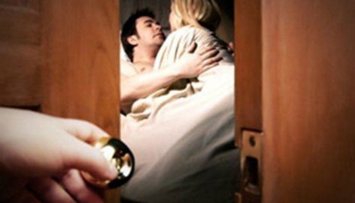 recovering-from-infidelity_thumb