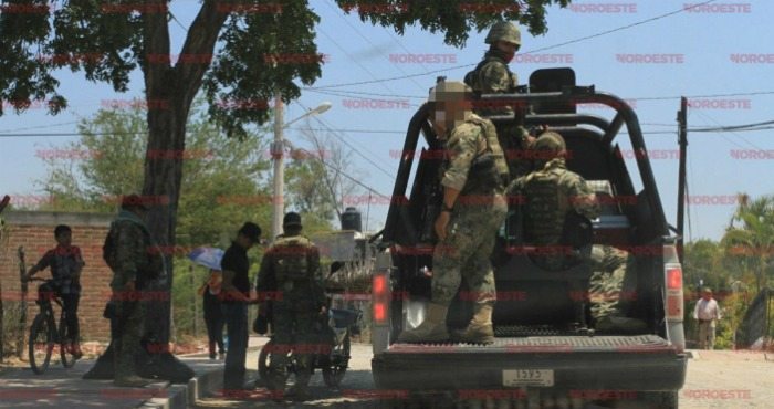 reportero-de-noroeste