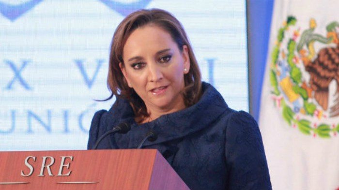 ruiz-massieu-2015605-3