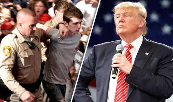 sandford-trump-rally-575x341