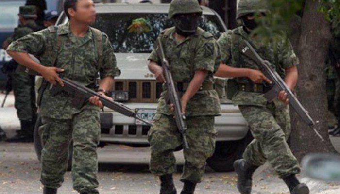 sedena_enfrentamiento