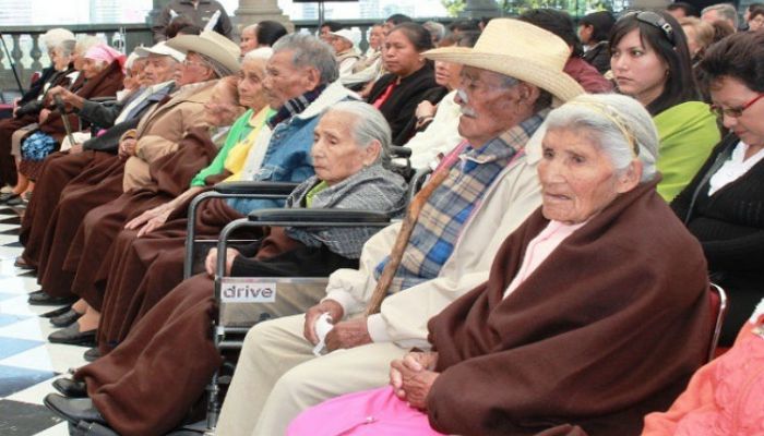 sedesol-federal-viejitos