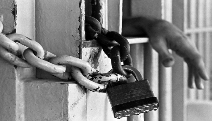 sentencian-a-30-ac3b1os-de-prisic3b3n-a-dos-sujetos-por-secuestro-en-edomex-contrapapel-mx-noticias