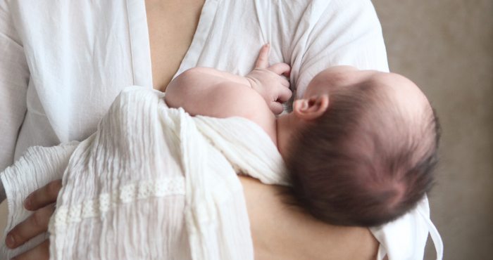 shutterstock_261039665