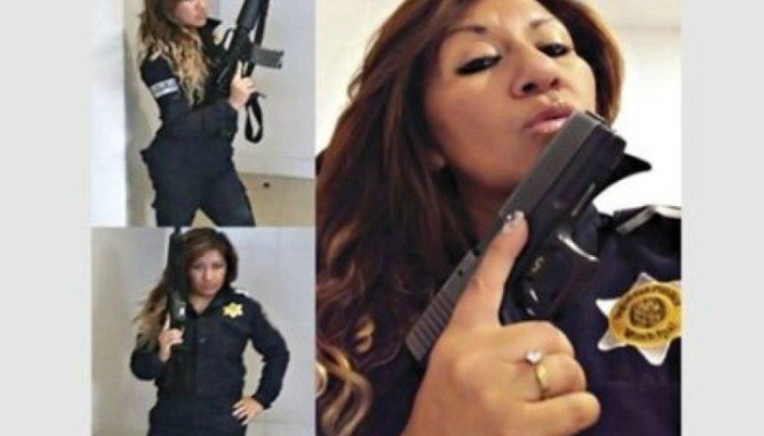 surge_ladypistolas_en_quereretaro_460x290