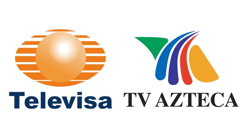 televisa-tv