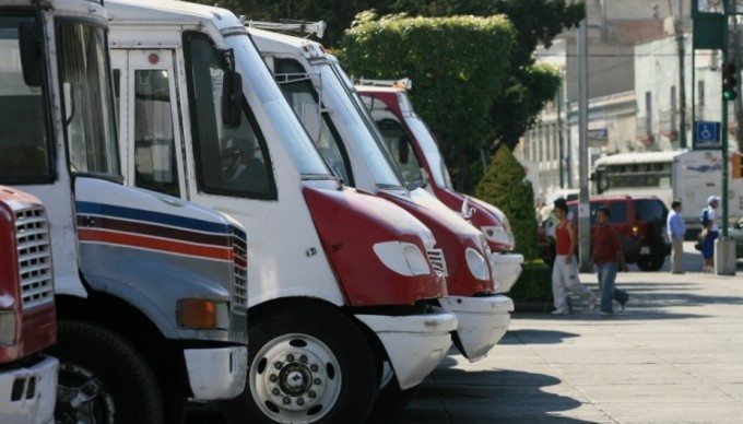 transporte-edomex-680x388-2