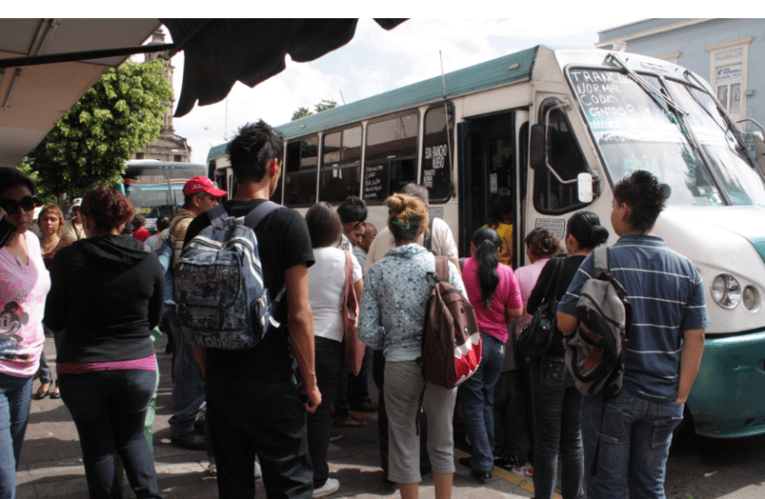 transporte-pucc81blico_0