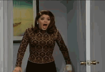 tumblr_inline_nenl26ntjx1sj7ip8