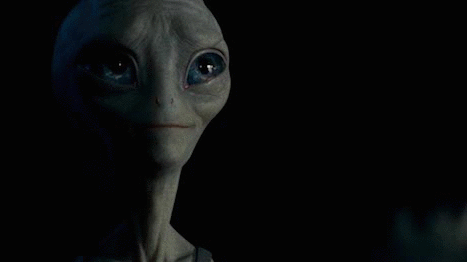 tumblr_static_tumblr_static_6f6qrpir55gc4o4skokws4wo4_640