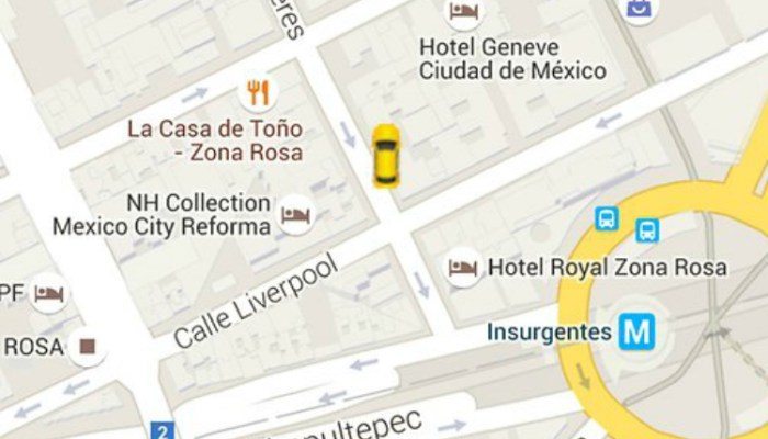 urbaxi-operador-49d892-h900