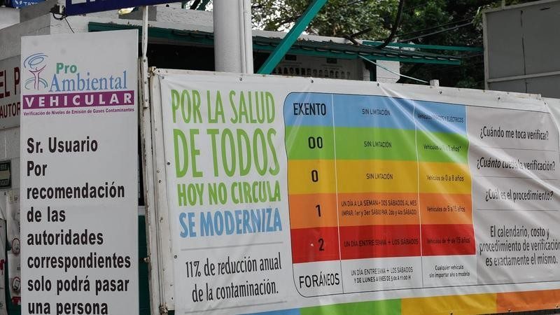 verifacion-autos-800x450