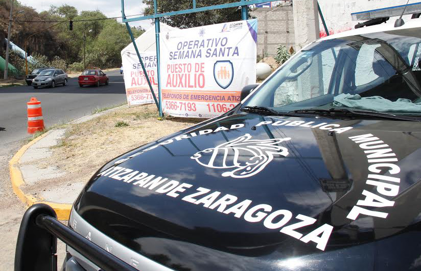 01be53df-1b95-4340-9beb-85f34acaae3c-753874