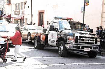 02323a3f-60d0-4f96-8780-376d54b9f19c