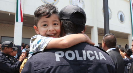 0531dd9e8a55092ff9dd4260d5cd0511