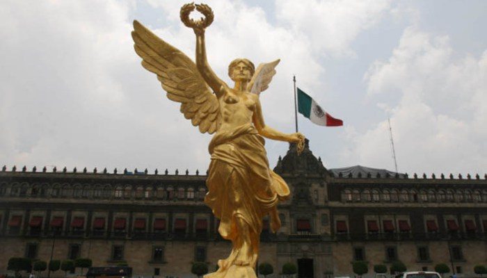 0725Independencia4-e1449548740238