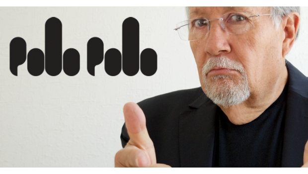 0820_polo-polo_620x350