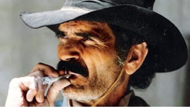 0823_carlos-cardan_620x350