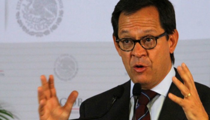 0854_roberto-campa_620x350