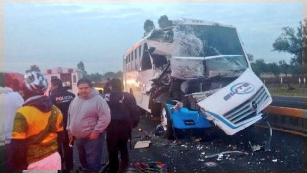 0856_mreldiablo8_620x350