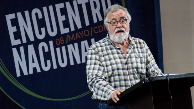 0930_alejandro-encinas_620x350