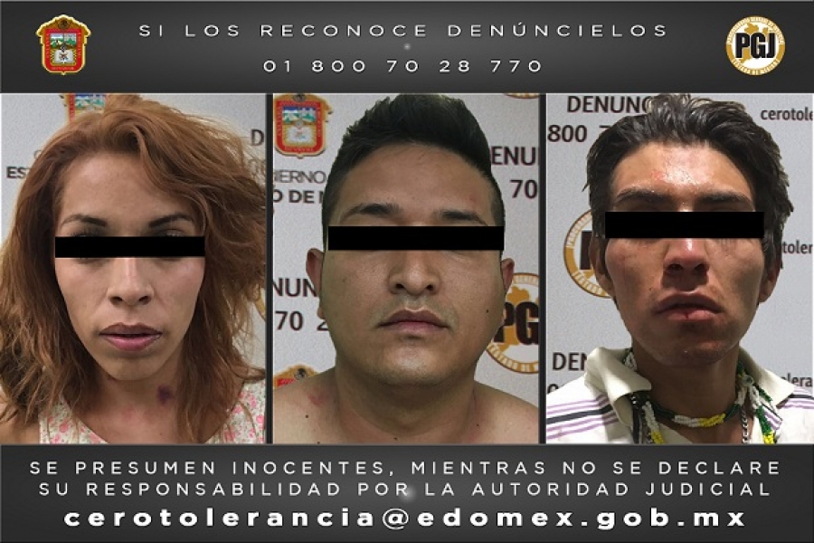 095b50b2d3b74bb51d90d91753a1f697_XL