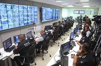 0e60fb26-7a07-4af4-9bdb-666c58352cd5