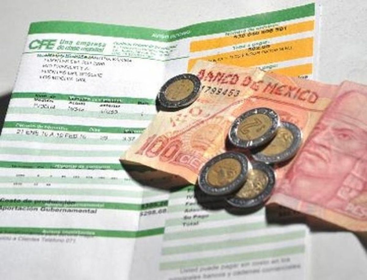 0f327d9bda6b4b04407568d5382fc26b