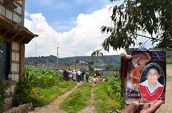 0fa8266e-5779-48b7-a21e-0b6bb09831fc