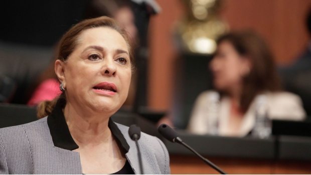 1011_graciela-ortiz_620x350