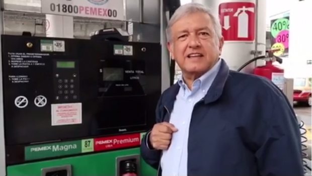 1020_amlo-facebook_620x350