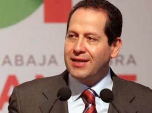 1043f2b0-40bb-4e64-88f1-50f850ff07c2