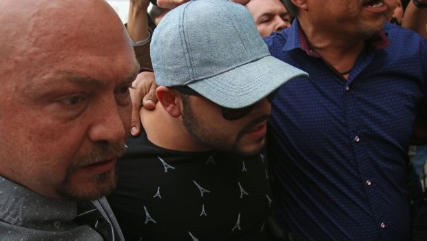 1054_gerado-ortiz_620x350