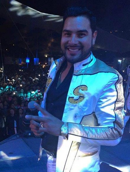 12042890_900426890011495_4062498074863847948_n