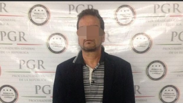 1222_tomada-de-pgr_620x350