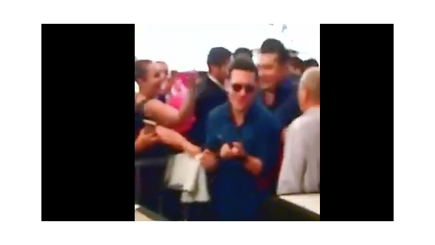 1242_poncho-barbosa_620x350