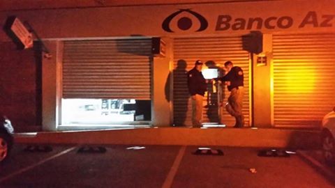 12472487_1206414139422019_5455308169446442246_n