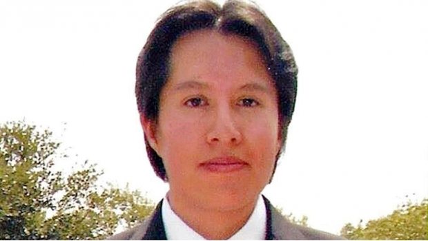 1300_jose-miguel-aguirre-moreno_620x350