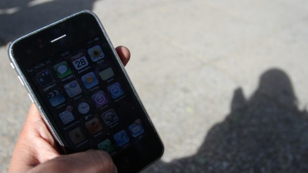 1306_agencia-cuartoscuro_620x350