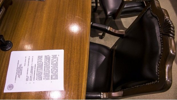 1307_curul-de-lucero-sanchez_620x350