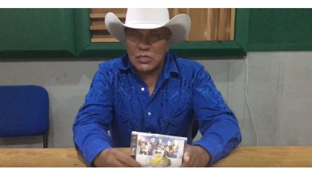 1331_lupe-esparza_620x350