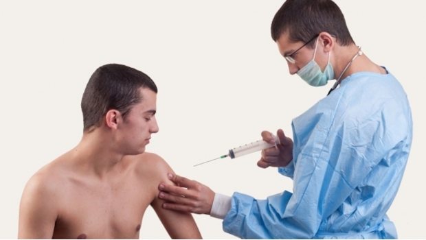 1336_crean-vacuna-anticonceptiva-para-hombres_620x350