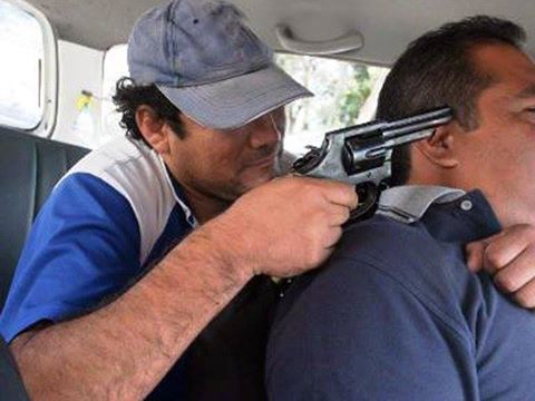 13438944_1187110674685699_1068142342115573968_n