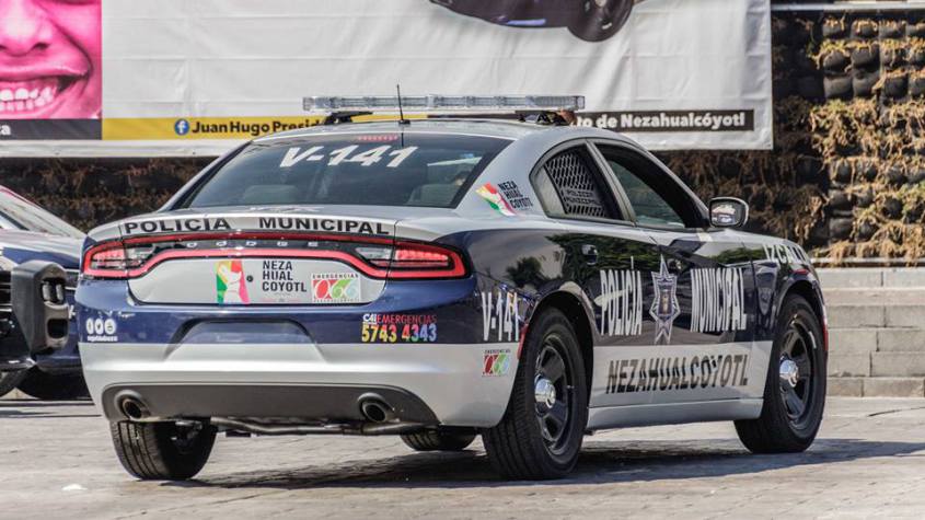 13439212_918749818236203_1818610577191838910_n