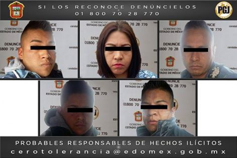 13511054_1187613014635465_8095566623206983821_n