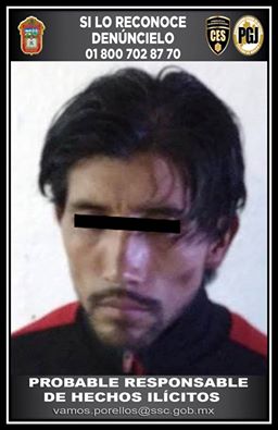 13511960_1187644014632365_1226122497523730248_n