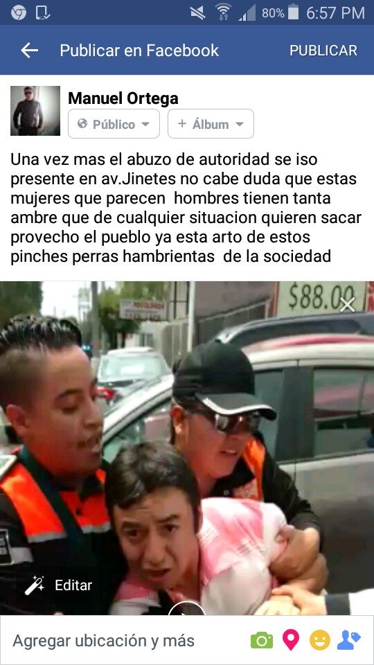 13528865_1638355529818409_7553717539078385537_n