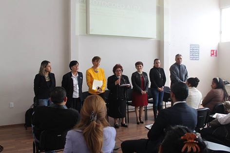 13532767_1189707381092695_6613603976328452206_n